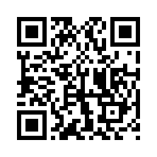 QR Code for bitcoin:1AmCUfRBxbFhWkE7d3hdMPLb3iT5ySu4QF