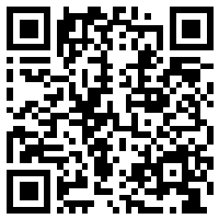QR Code for bitcoin:1AmCWozGGJkEUQqiJTF2ijH3LEZCMfbdj6
