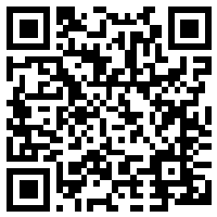 QR Code for bitcoin:1AmCk3DXNt5yPFcjSPmHCJhDvbcSSbxcJA