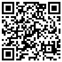 QR Code for bitcoin:1AmCtZpRYehatQ5RgnVQkS9bhvzuX3EJSz