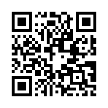QR Code for bitcoin:1AmD4dAtTMJGLbKyvtKVCqBk3dPYMJybnr