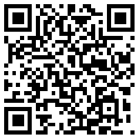 QR Code for bitcoin:1AmDB79rtEi4HHkskcsAhdZvgMz2fun95G