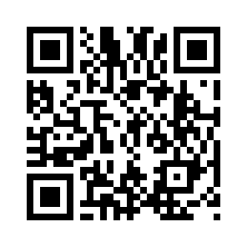 QR Code for bitcoin:1AmDVbVDQxCZkYc5VT6dPwtuNPaSY7ud6c