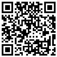 QR Code for bitcoin:1AmDYu1CARJp6eJTLexcAENoS2Noa6QKuz