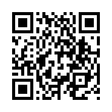 QR Code for bitcoin:1AmDbcPprjkeCSPWyzv84s6PRmuQuHKvNp
