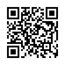 QR Code for bitcoin:1AmDouJMw2dnK8f7u8CDZfVmAJD2kUrCUa