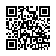 QR Code for bitcoin:1AmECsZySuS72nZ5wsNwSF9jDiStyR3oFN