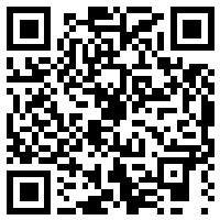 QR Code for bitcoin:1AmErBVPPch4u3pvqRDmdeFNeRwLyi2CbY