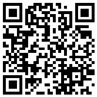 QR Code for bitcoin:1AmExTUx8XQyCfazH5RFa4eHLHNqvgfJSX