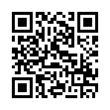 QR Code for bitcoin:1AmEzMw5CEkDSDptdWACcevaffWTA7suWx