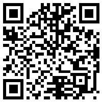 QR Code for bitcoin:1AmF9iTesRMo3hY5cFoxHYBVViwvfCMHeX