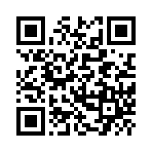 QR Code for bitcoin:1AmFBenYCVfFr975bxArMZHhPotnpg9NsC