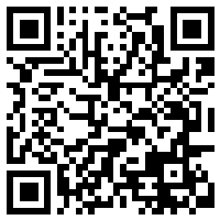 QR Code for bitcoin:1AmFCB1KaQjonYbXmjTDc5dVX93MSnCANZ