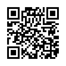 QR Code for bitcoin:1AmFfEdzM72VTmXhmN7htUyGHSnAnYJci1