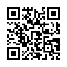 QR Code for bitcoin:1AmFiePsYvbXCP3XpCuoBtVHVSNbY2qVdo