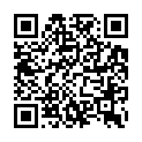 QR Code for bitcoin:1AmFjHtiUGtGjRTYPCCsePDPA46nbn5ceu