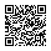 QR Code for bitcoin:1AmFnfHkeNhBtnN9Woe5KAsWSYARXo7XBF
