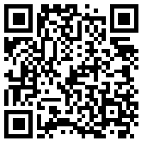 QR Code for bitcoin:1AmFoQibrdLP4hjCmvvG7dGFQDv5aaXp6s