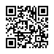 QR Code for bitcoin:1AmG1ct27MZRy677QSZPEsqAVLU1S3ceom