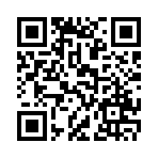 QR Code for bitcoin:1AmGComxKPaWJSuej4W7HypjU21bpbPCu6