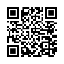 QR Code for bitcoin:1AmGSdm9kqFrLGJ392bYp2LX9vmhwLRTRM