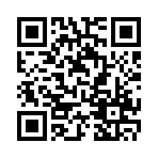 QR Code for bitcoin:1AmH1Y2ck2W6mEdToLRuXaB6eVGyFeswcA