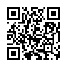 QR Code for bitcoin:1AmH2SvKASeqyc2gZcHC16cZk9PteujMDc