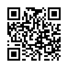QR Code for bitcoin:1AmH5JiwXcgdK9t2ds32tkDXRWj2NmZrtm