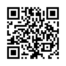 QR Code for bitcoin:1AmH7Zd3XaL962ueCMxTHntdMH47WaqZ3e