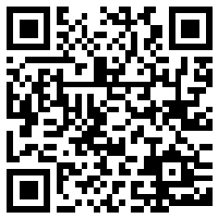 QR Code for bitcoin:1AmHAc1ToAMMcPfd1wuSiDW4zFmfm9dE7W