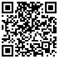 QR Code for bitcoin:1AmHBhNXuDwfKuLkSYZDNpFFwH5amwpcsJ
