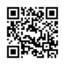 QR Code for bitcoin:1AmHKhpdcmZsN9cfSy2LEDuJbwwfjBsJFE