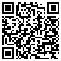 QR Code for bitcoin:1AmHTx2VYYw8Vi3Ufb3hsvZfWwHc6wsk9E