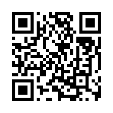 QR Code for bitcoin:1AmHvXYJ3MTPSchCuXCECH6rMXLdiTtfMB