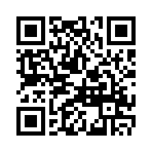 QR Code for bitcoin:1AmJ5qwqwSCoifvbPV9JLDBo79Z1BasjxH