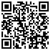 QR Code for bitcoin:1AmJN4putC3XUNeWpt66XpVGeU5KUnaXvU