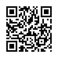 QR Code for bitcoin:1AmJNweyjyYZnLU7wpY2KHUP1igTo81c8N