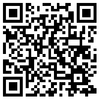 QR Code for bitcoin:1AmJQYRubyNWUB46MRA4ziH2nft6M29zkN