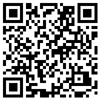 QR Code for bitcoin:1AmK7CdrYLiHUYo3BFrRBe6JU1YaDXVUcU