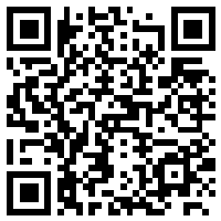 QR Code for bitcoin:1AmKctibFzt52DRyLDri642ADbnRKh4e9F