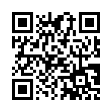 QR Code for bitcoin:1AmKh728dnzYvbJ7vHWTrGrWMZPcRNejPA