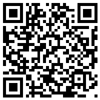 QR Code for bitcoin:1AmLGVBqbrrHC9qXwaZ6RScLPPiDsYUcFC