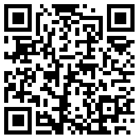 QR Code for bitcoin:1AmLSThHZXjLLAZfGxcXCQ4z6bmBRpWAgR