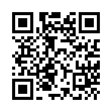 QR Code for bitcoin:1AmLZqGoBsysFT6V4bWEPQ36kJwEnpet7e