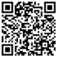 QR Code for bitcoin:1AmLmo2FXRKKgCBqMhsmyrfRNmD3Cr8HfQ