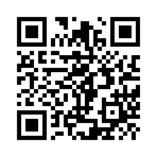 QR Code for bitcoin:1AmLufSSLUbKbasdVTzd99iBLLSrXDs83R