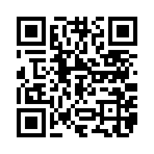 QR Code for bitcoin:1AmMbcMR6HGbNrqaRhcR4Q38A46Wwa5dTM