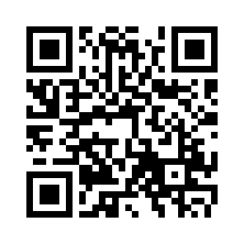 QR Code for bitcoin:1AmMnotD16vztzSA5m9i91cvvwRRHbvJAT