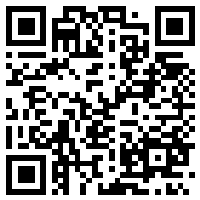 QR Code for bitcoin:1AmMy8suP1WdUnd1398aaV6CGV6Dgr2br3