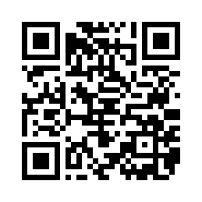 QR Code for bitcoin:1AmN6FKzyhnKGeGoZgap8CrC53vBvsqLwt